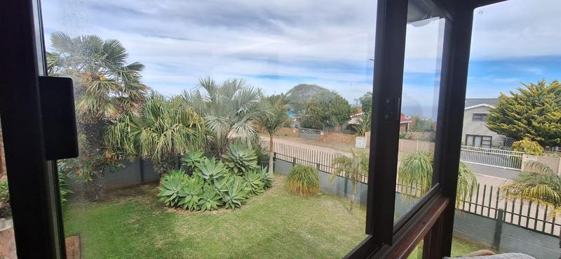 3 Bedroom Property for Sale in Dana Bay Western Cape